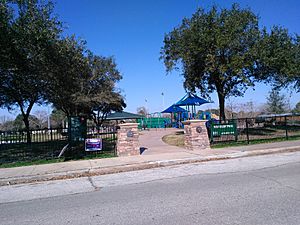 WestburyParkHoustonTX