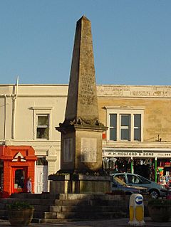 Westburyontrymwarmemorial.jpg