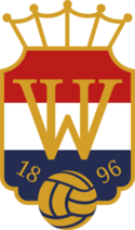 Willem II logo.svg