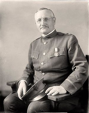 William L. Sibert.jpg