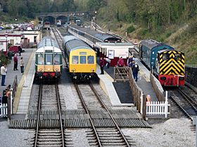 Wirksworth Station Overview.jpg