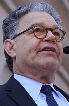 2017AlFranken