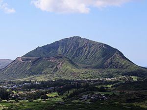 2018 Koko Crater.jpg