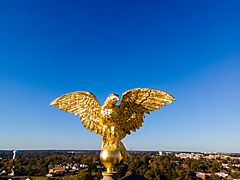 2021119-jackson-mississippi-state-capitol-building-eagle-4