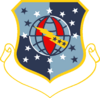 410th Air Expeditionary Wing.PNG