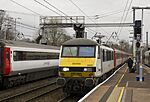 90002 at Ipswich (31227986510).jpg