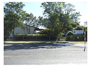 AU-Qld-Dirranbandi-state school-2021