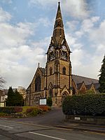 Alderley Edge Methodist Church.jpg