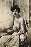 Alice Paul 1915.jpg