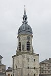 Amiens France Belfry-of-Amiens-01.jpg