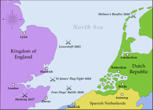 Anglo-Dutch-War-2english