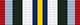 Anniversary of National Service Medal (Australia) ribbon.png