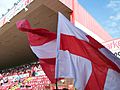 Ashtongateflags