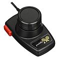 Atari-2600-Paddle-Controller-FR