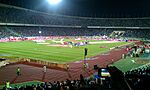 Azadi Stadium (7).jpg