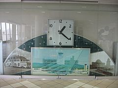 BHM clock IMG 2916