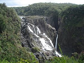 Barron Falls.jpg