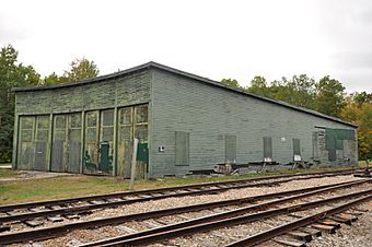 BartlettNH Roundhouse.jpg