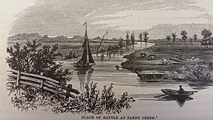 Battle of Big Sandy Creek.jpg