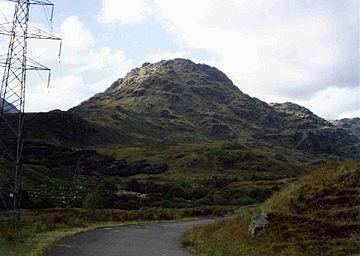 Ben Vane from Hydro road.jpg