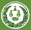 Official seal of Benishangul-Gumuz Region