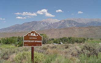 Benton Hot Springs.JPG