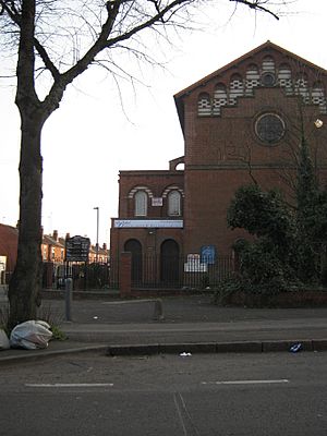 Bethel Church, Small Heath.jpg