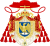 {{{coat_of_arms_alt}}}