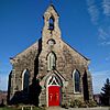 Boston-church-front.jpg