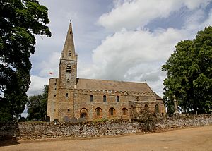 Brixworth AllSaints south.jpg