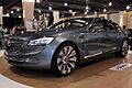 Buick Avenir Concept (16280644800) (cropped)