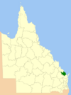 Bundaberg Regional LGA Qld.png