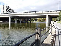 Canal Rideau - 028.jpg