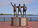 Cardiff Bay Rugby Codebreakers (1).jpg