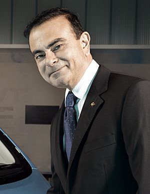 Carlos Ghosn 2010.jpg