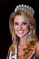 Carrie Prejean Miss California