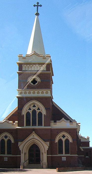 Catholic church, thebarton 4.jpg