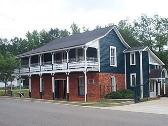 Champion House Thomasville Alabama.jpg