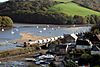 Clay empties cross Golant harbour - geograph.org.uk - 738713.jpg