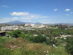 Coín 2013 043.jpg