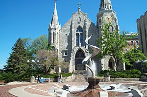 CreightonUniv Church.jpg