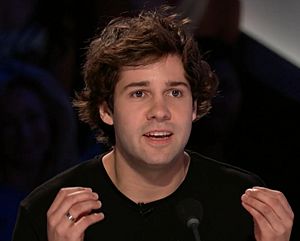 DavidDobrikAMMF2019.jpg