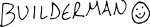 David Baszucki signature.svg