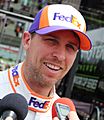 Denny hamlin (48010188356) (cropped)