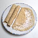 Dessert Lefse.jpeg