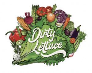 Dirty Lettuce logo.png