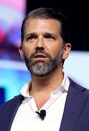 Donald Trump, Jr. (53808883476) (cropped).jpg