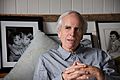 Doug Tompkins