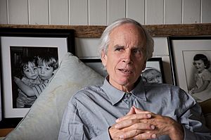 Doug Tompkins.jpg