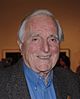 Douglas Engelbart